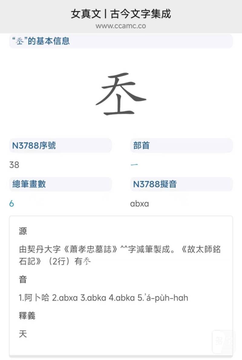 明 羊脂白玉“天”字印 - 图9